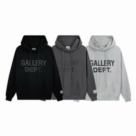 Picture of Gallery Dept Hoodies _SKUGalleryDeptHoodiess-xlyct0210692